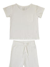 Short pj